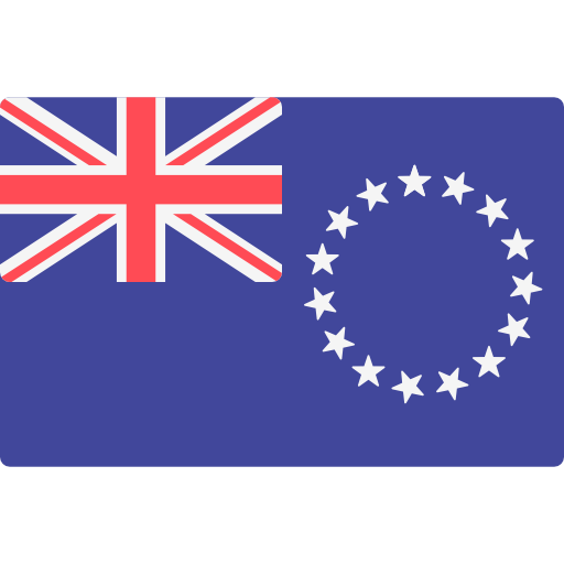 EU